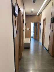 点击看大图 -上海玫瑰医疗美容医院