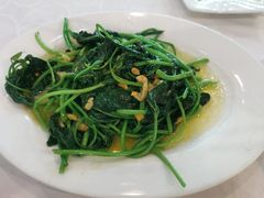 -廣味潮鲜·一品潮滋味(五道口店)