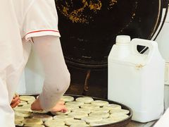 -矮子馅饼(大成路店)