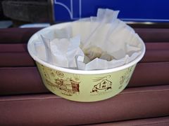 -南翔馒头店(豫园店)