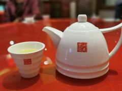 -山西会馆·晋菜·晋商宴·牌匾博物馆(胜利东街店)