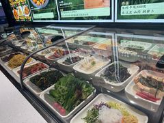 -鱼窝棚柴火铁锅炖(富山屯店)