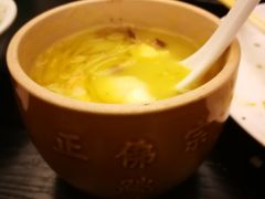 -渔公码头海货全海鲜自助(海滨旅游路店)