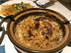 -荣小馆(临海世纪花城店)