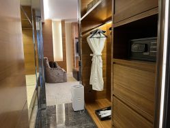 -大美母婴月子专护中心(紫峰店)