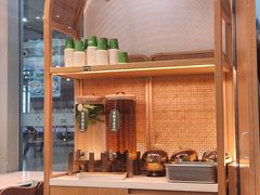 -谷田稻香(虹桥二店)