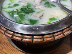 -老地方农家菜(昌黎一店)