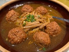 -品大三(大行宫店)