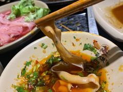 -蜀大侠火锅(寰球文化地标·总府店)