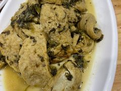 -水根饭店