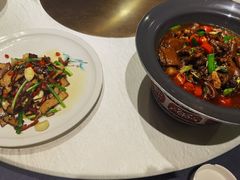 -尽膳·鱼鲜川菜(宽窄巷子店)