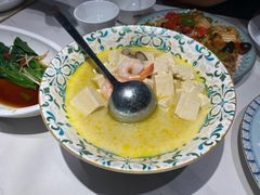 -清真·卡德尔大叔新疆主题餐厅(龙汇路店)