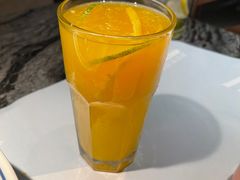 -桂二老坛酸菜鱼(三街两巷店)