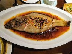 -童福兴·南京菜(老门东店)