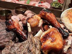 -Mammamia意大利餐厅(阳春巷店)