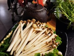 -湊湊火锅·茶憩(皇姑万象汇店)