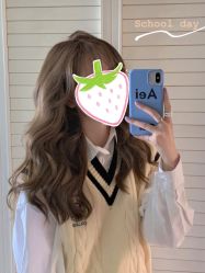 -HG美发设计沙龙