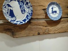-家宴·灌蛋·沙茶面(曾厝垵店)
