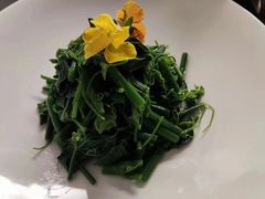 -两淮天鹅湖大酒店·中餐厅