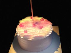 -积慕Cake(解放大道店)