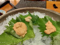-月龍吟(朝龙汇店)