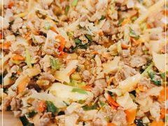 -缅丽·缅甸小吃(版纳店)