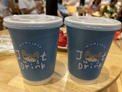 -猫的天空之城概念书店(杭州南宋御街店)