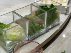 -德天肥牛海鲜火锅(龙吟坊店)