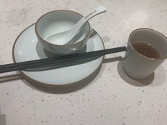 -青花椒花椒鱼(合生汇店)