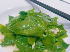 -喜湘宴·精致湖南菜(和平西桥店)