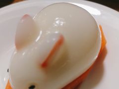 -品大三(大行宫店)