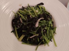 -东兴楼(通州店)