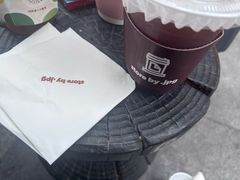 -JPG canteen(广州寺右公馆店)