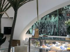 -Perma Café樸門(五羊店)