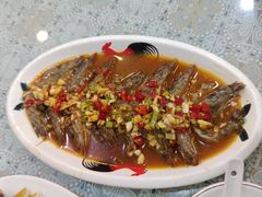 -潮汕铺老店(甜水井店)