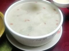 海鳗两吃-海坛特色小吃·只做平潭特色菜(平潭店)