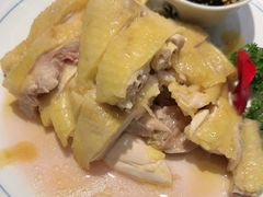 -孔乙己酒家(虹桥路店)