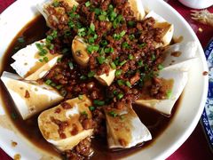 -生态苑农庄(十里画廊遇龙河店)