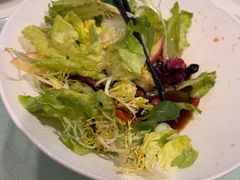 -大鸭梨烤鸭(左家庄店)
