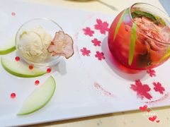 -哈根达斯(青岛海信店)