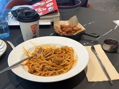 -必胜客(吾悦广场店)