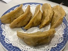 -孙府大院(步行街店)