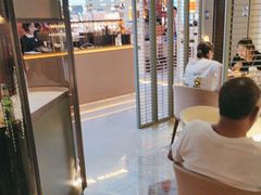 -佐度王子扒房(金安店)
