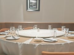 -丝宴·凤城印象·西北特色菜(彩虹湾店)