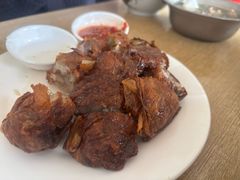 -五板桥水面店