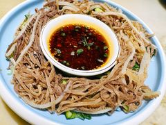 -渝味川菜(夜宵航母店)