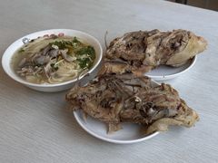 -老四季(南市场店)