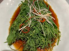 -四世同堂·京菜·烤鸭(双井店)