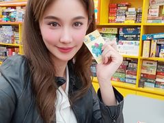 -猎人桌游吧(合生汇店)
