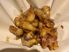 -南京大牌档(三阳广场苏宁店)